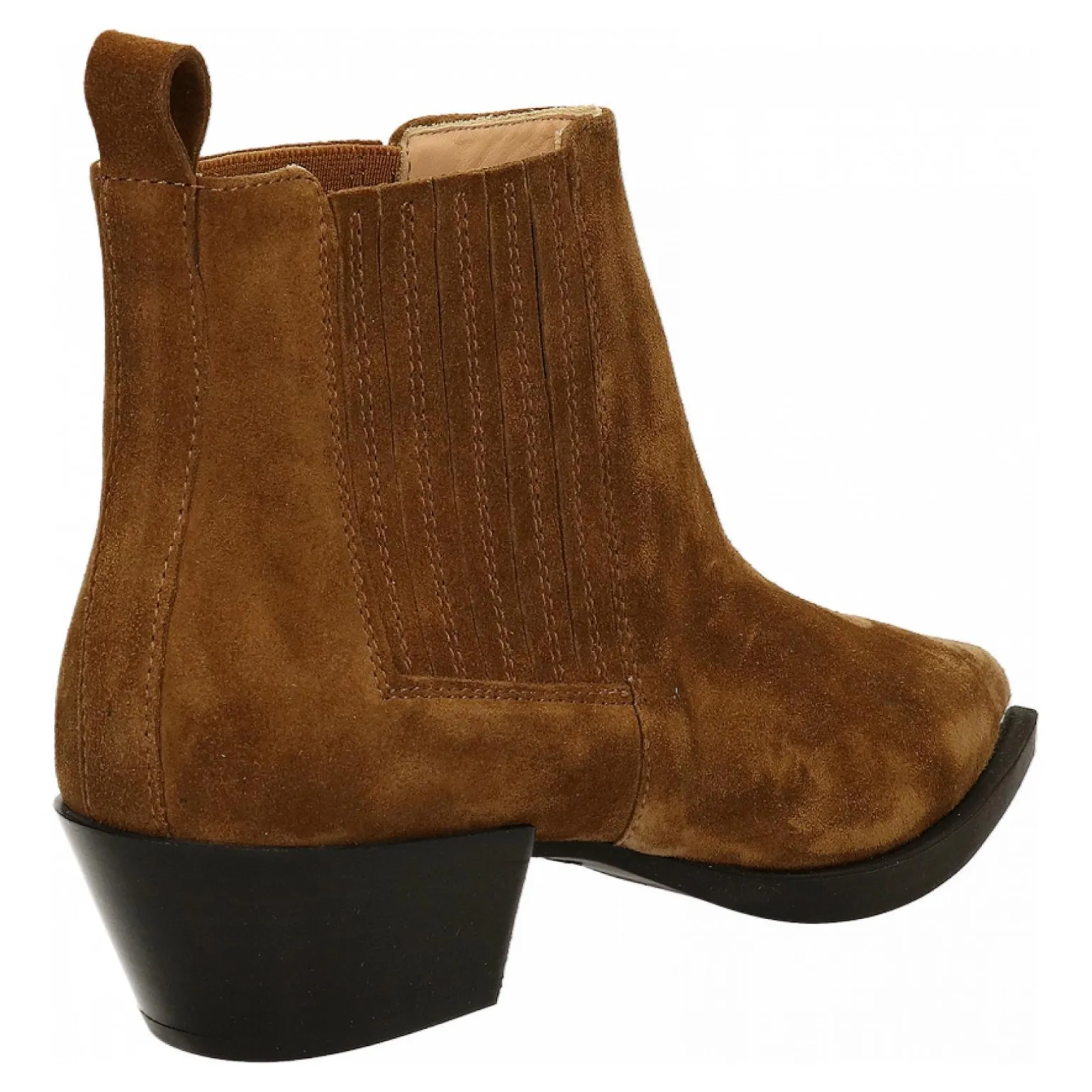 suede_3.webp SUEDE
