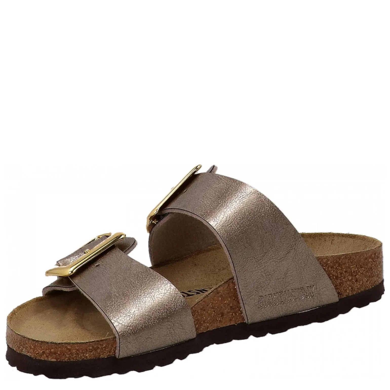 sydney_cb_graceful_birko__2.webp SYDNEY CB GRACEFUL, BIRKO FLOR PATENT