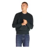 TAINSBURY CREW NECK SWEATER