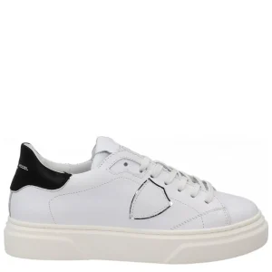 TEMPLE LEATHER