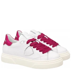 TEMPLE LEATHER