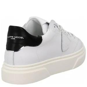 TEMPLE LEATHER