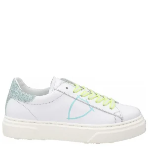 TEMPLE VEAU GLITTER