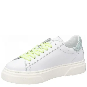 TEMPLE VEAU GLITTER