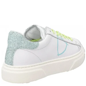 TEMPLE VEAU GLITTER