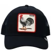 THE COCK