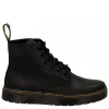 THURSTON CHUKKA