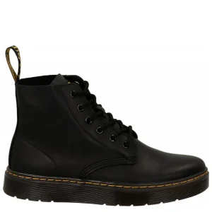 THURSTON CHUKKA