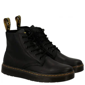 THURSTON CHUKKA