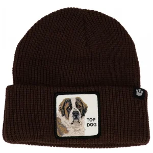 TOP DOG
