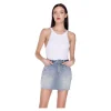 TOP IN COSTINA SCOLLO