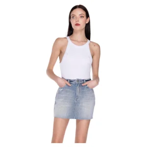 TOP IN COSTINA SCOLLO