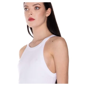 TOP IN COSTINA SCOLLO