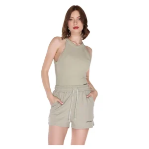 TOP IN COSTINA SCOLLO