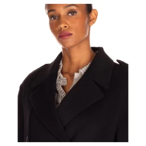 TORCIA TRENCH