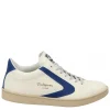 TORUNAMENT CLASSIC