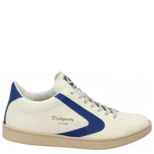 TORUNAMENT CLASSIC