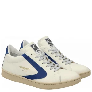 TORUNAMENT CLASSIC