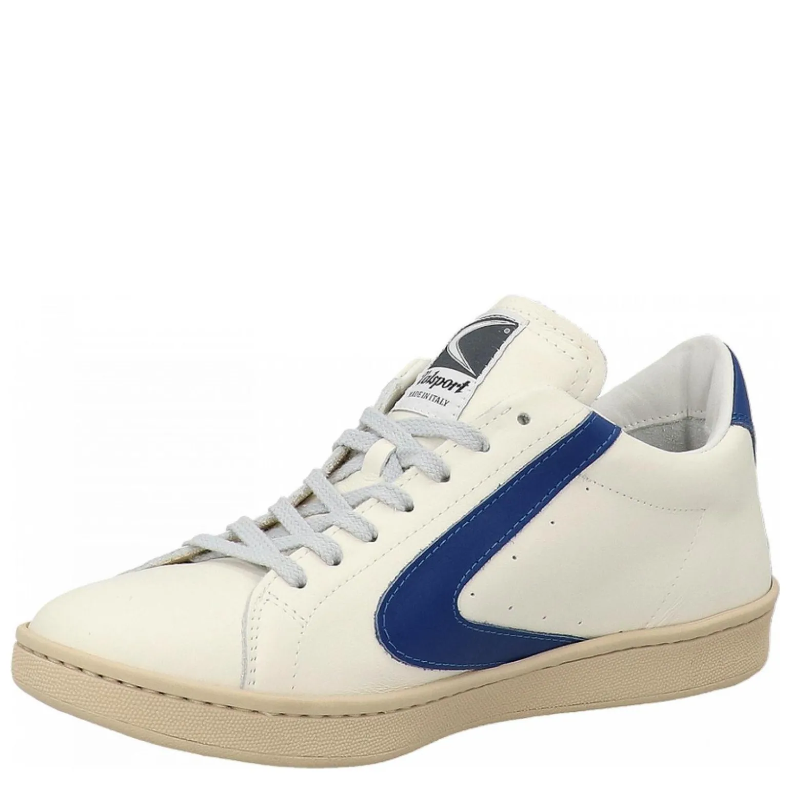 torunament_classic_2.webp TORUNAMENT CLASSIC