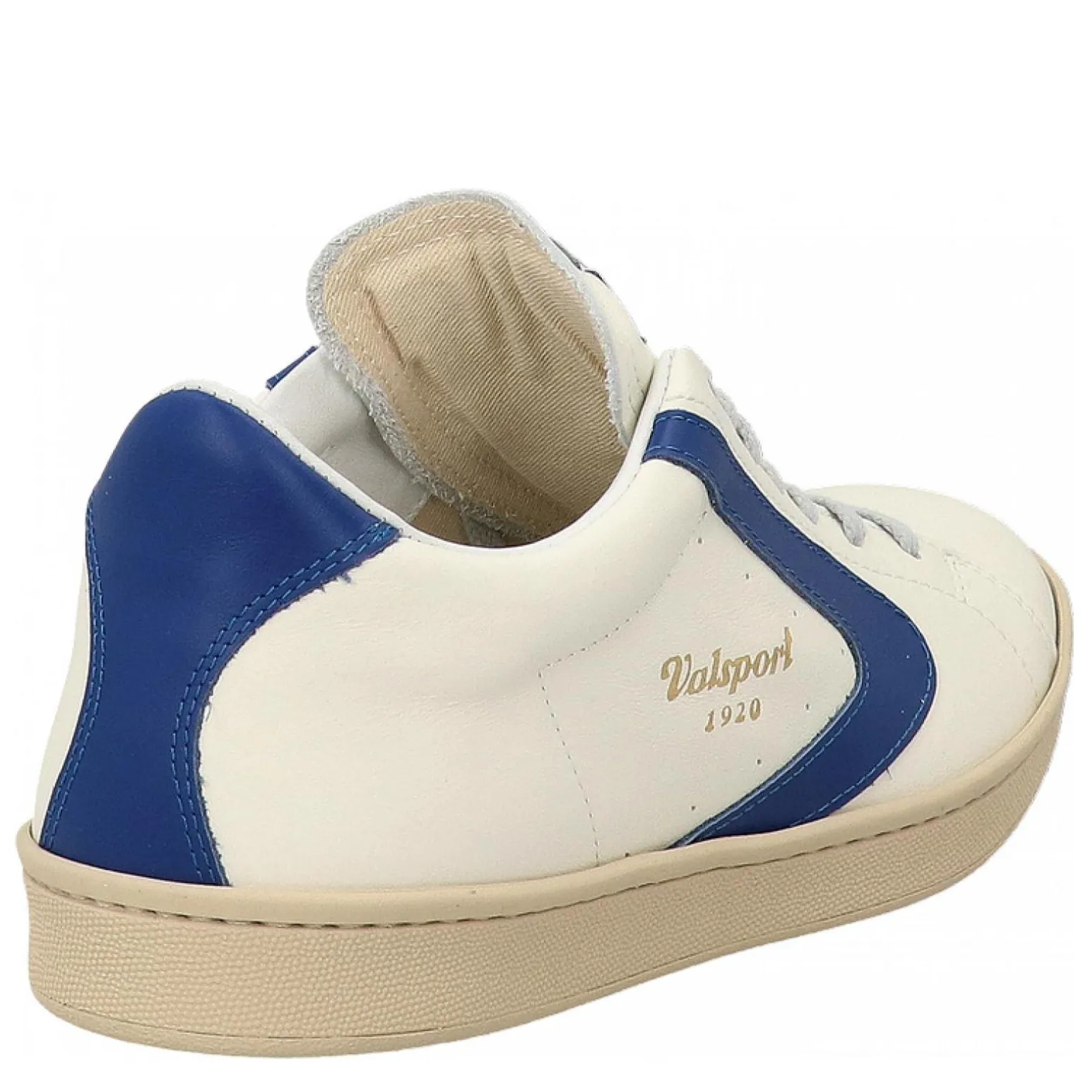 torunament_classic_3.webp TORUNAMENT CLASSIC