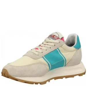 TOUR LOW