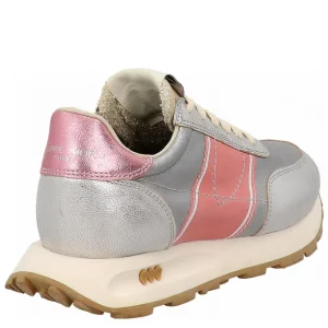 TOUR LOW