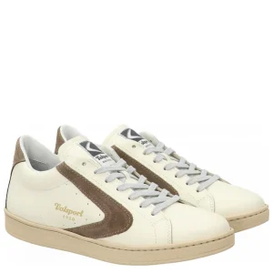 TOURNAMENT LEATHER