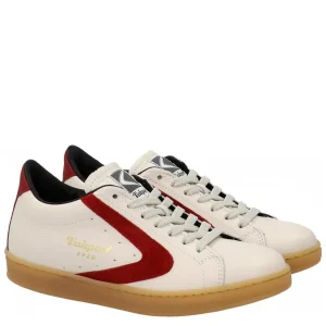 TOURNAMENT LEATHER