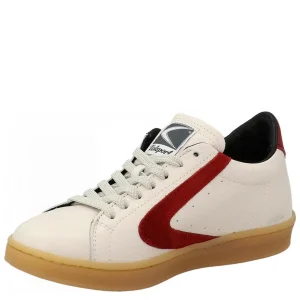 TOURNAMENT LEATHER