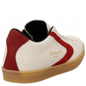 TOURNAMENT LEATHER