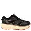 TRAIL SBL