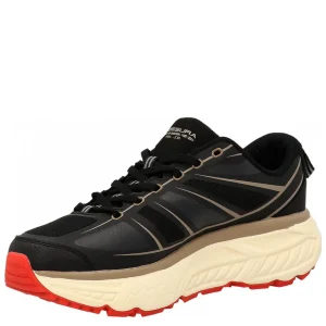 TRAIL SBL