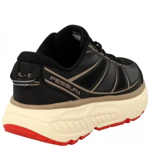 TRAIL SBL