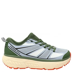 TRAIL SBL