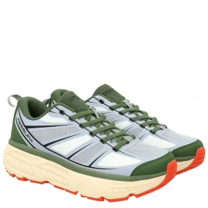 TRAIL SBL