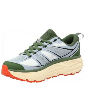 TRAIL SBL