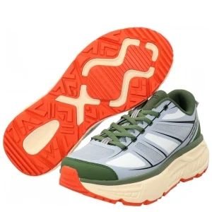 TRAIL SBL