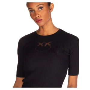 TRITONE MAGLIA