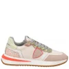 TROPEZ 2.1 LOW