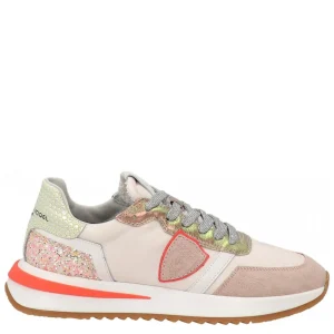 TROPEZ 2.1 LOW