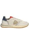 TROPEZ 2.1 LOW