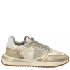 TROPEZ 2.1 LOW
