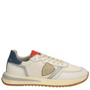 TROPEZ 2.1 LOW