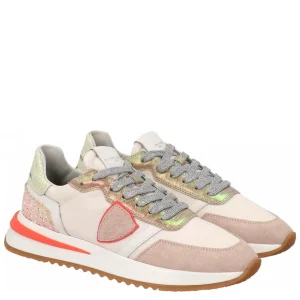 TROPEZ 2.1 LOW