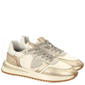 TROPEZ 2.1 LOW