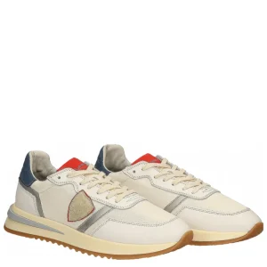 TROPEZ 2.1 LOW