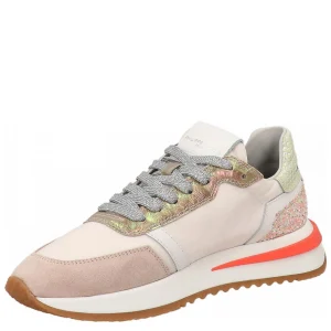 TROPEZ 2.1 LOW