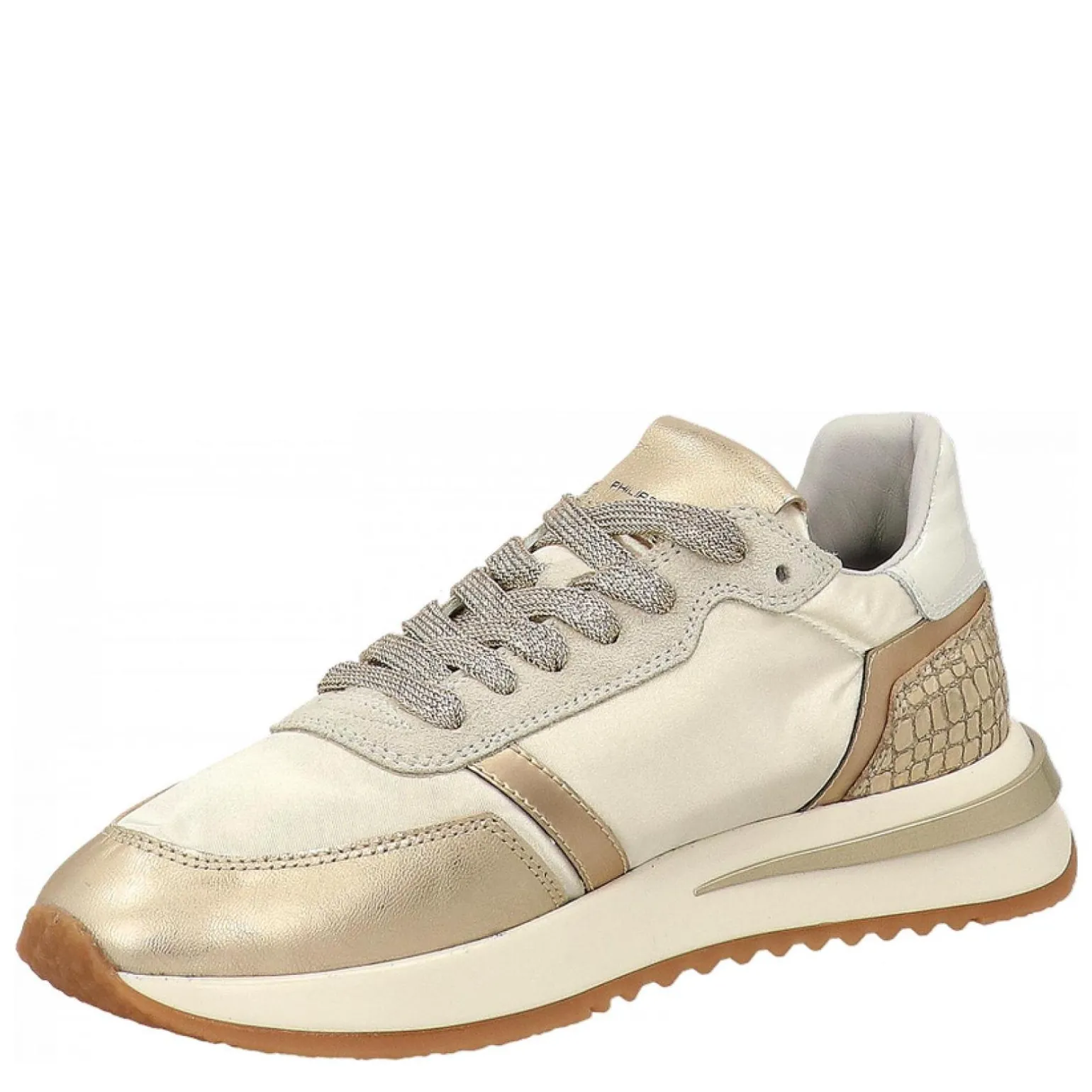 tropez__low_2-2.webp TROPEZ 2.1 LOW