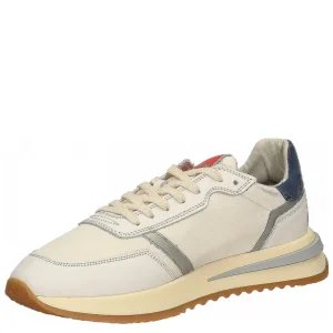 TROPEZ 2.1 LOW