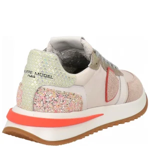 TROPEZ 2.1 LOW